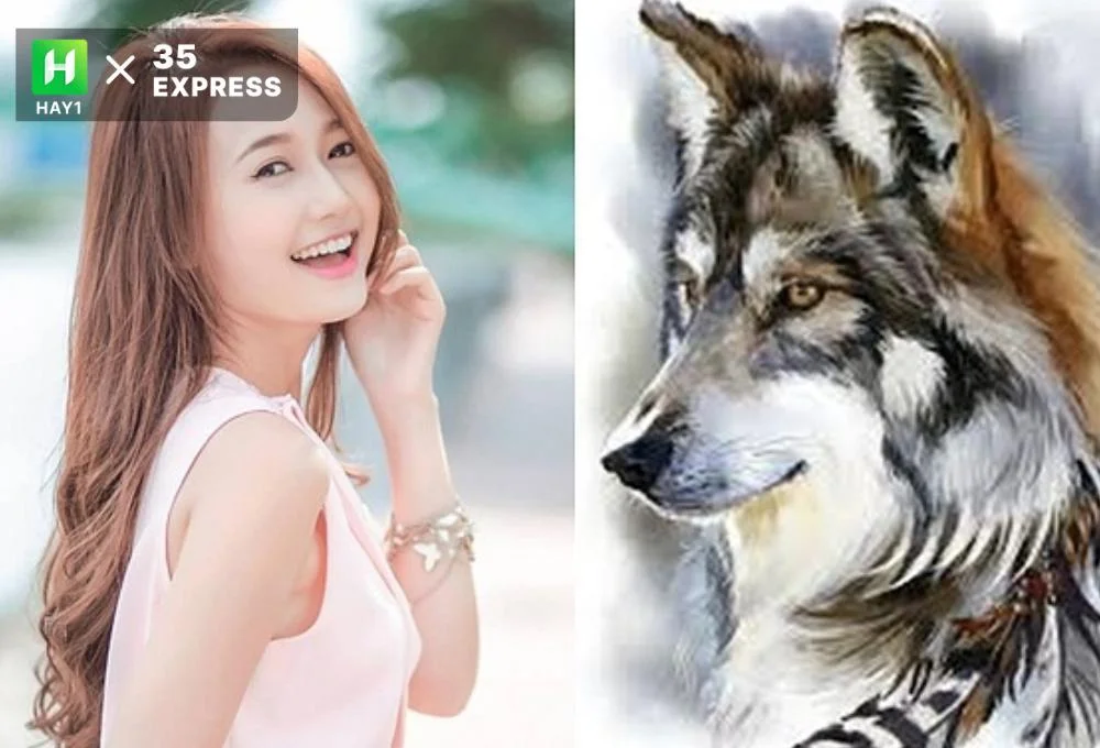 Tuổi Tuất hợp tuổi nào