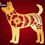 Tuổi Tuất sinh năm bao nhiêu? Xem tử vi tuổi Tuất mới nhất
