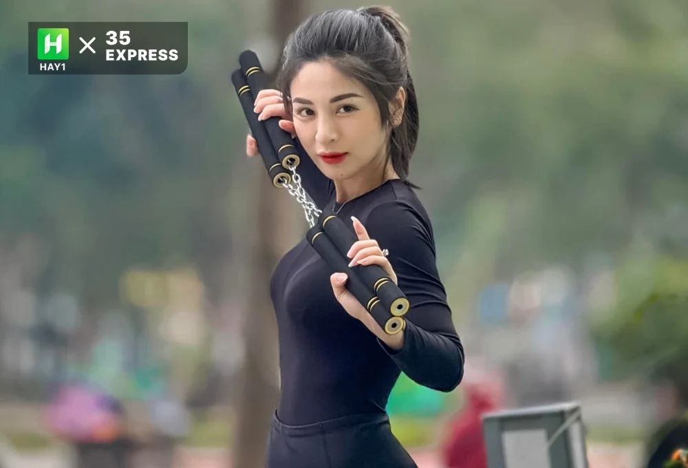 Bông Trần