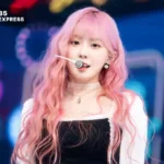 Chaehyun là ai Nữ idol có độ nổi tiếng bất khả chiến bại ở Hàn