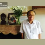 Chu Minh là ai Tác giả “Người là niềm tin tất thắng” qua đời