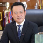 Đặng Hồng Anh