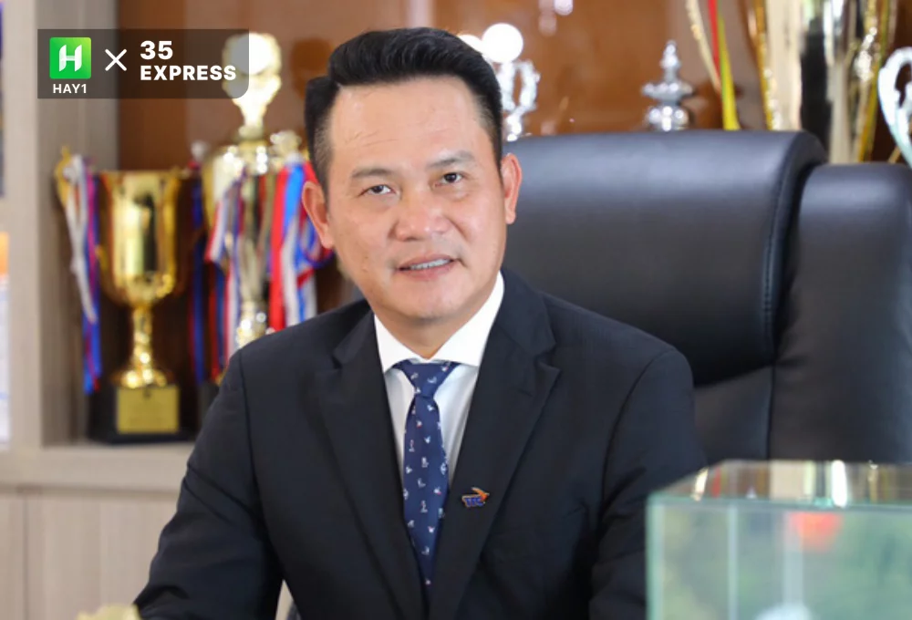 Đặng Hồng Anh