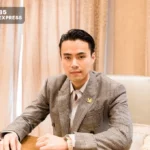 Denis Đỗ
