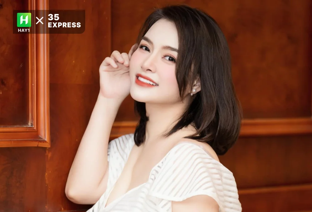 Đinh Trang