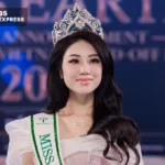 Đỗ Thị Lan Anh