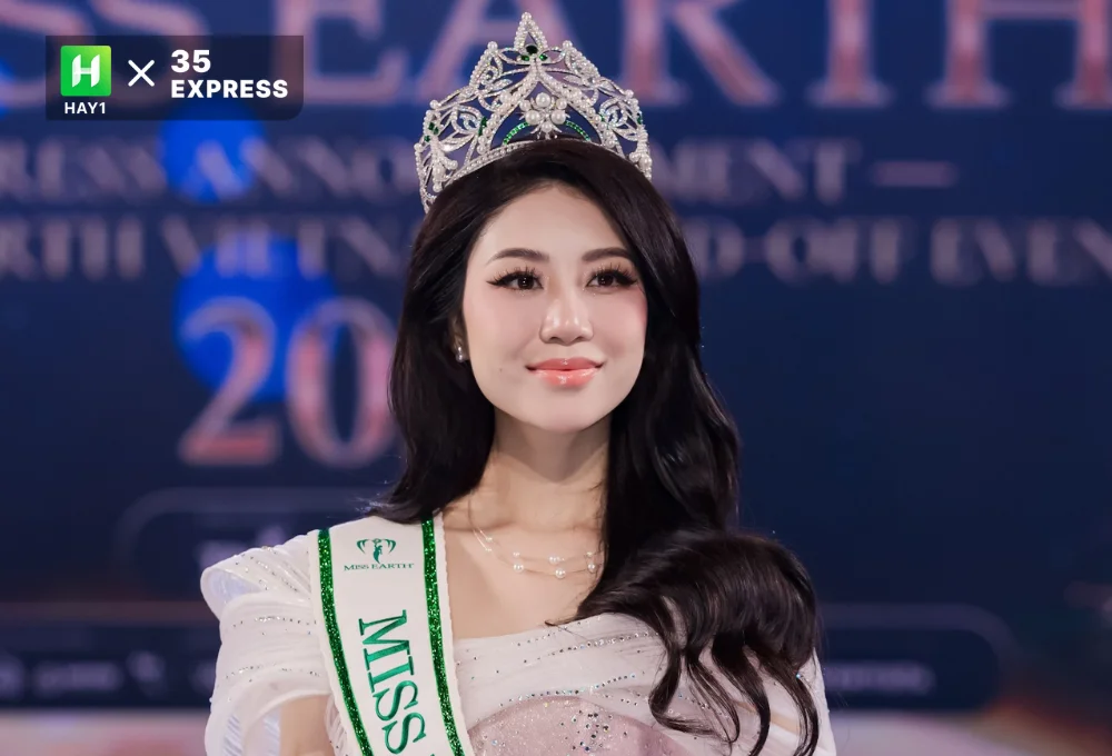 Đỗ Thị Lan Anh
