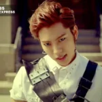 Dongwoo là ai Nam idol chuẩn bị cho album solo