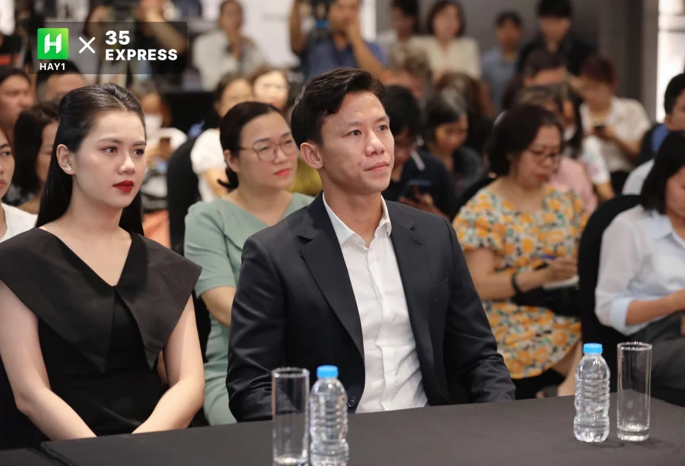 Dù cô đã trải qua 2 lần sinh nở nhưng Dương Thị Thùy Phương ngày càng đẹp mặn mà