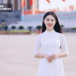 Dương Thị Thùy Phương