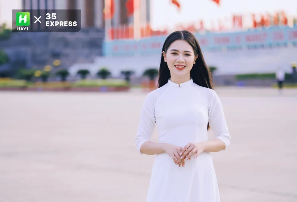 Dương Thị Thùy Phương
