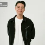 Duy Đào là ai Người Việt đầu tiên nhận đề cử Grammy 2024