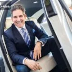 Grant Cardone