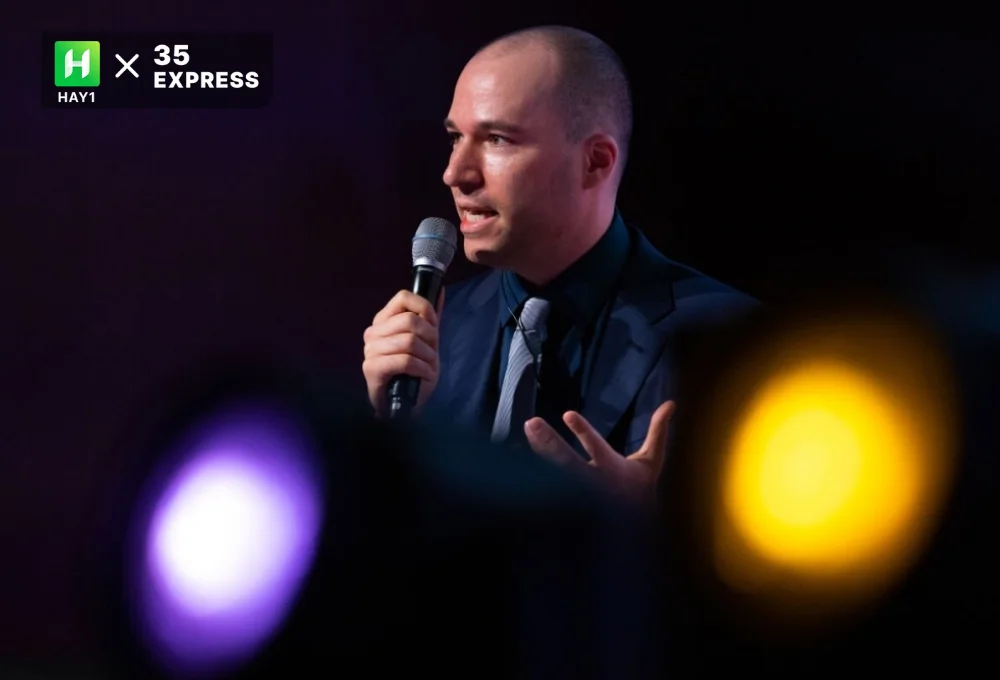 Greg Brockman còn là một nhà đầu tư và tư vấn cho nhiều công ty công nghệ khác