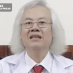 Hà Duy Thọ