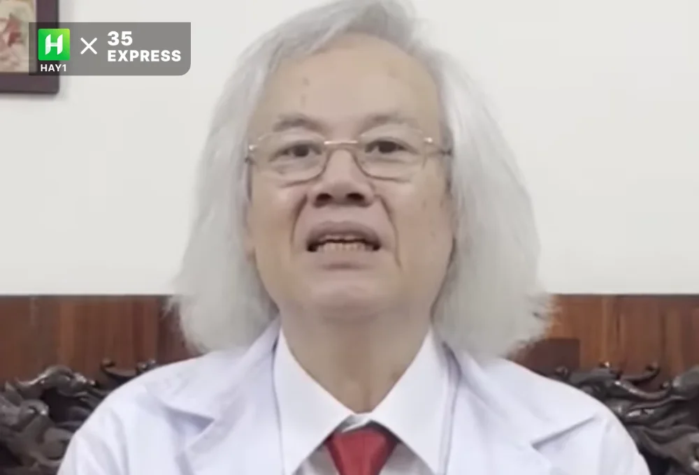 Hà Duy Thọ