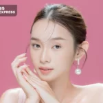 Hoàng Thị Yến Nhi