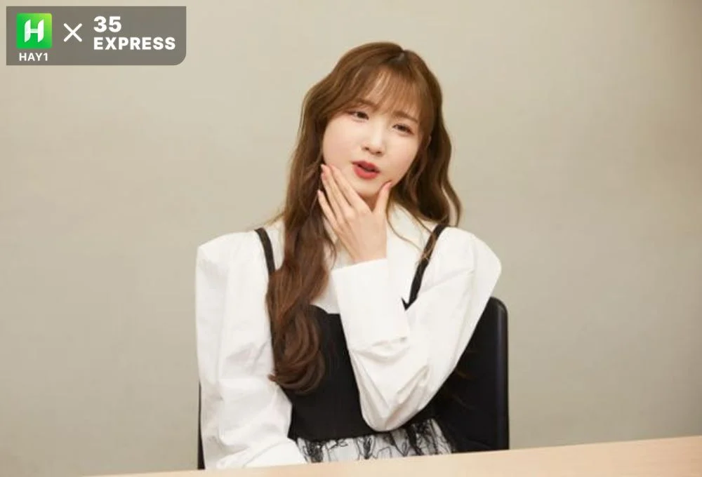 Honda Hitomi