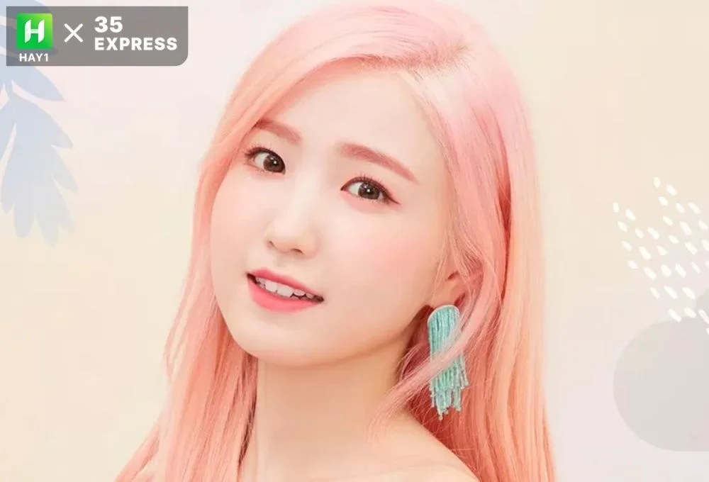 Honda Hitomi