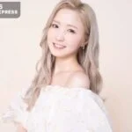 Honda Hitomi