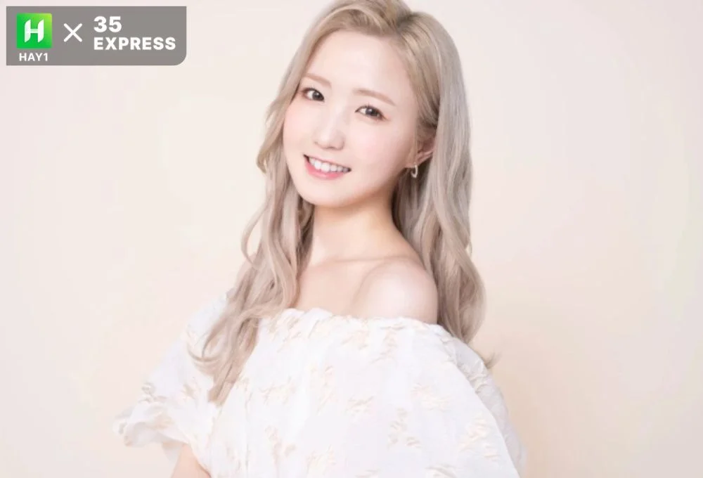 Honda Hitomi