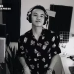 Huỳnh Hiền Năng