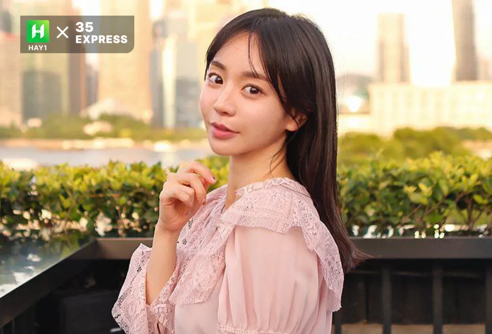 Cư dân mạng tiếc nuối khi một thiên kim tiểu thư như Hwang Hana đã tự huỷ hoại danh tiếng của gia đình và cuộc đời mình vì ma tuý