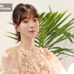 Hwang Hana