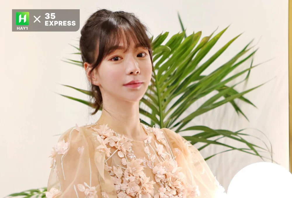 Hwang Hana