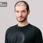 Ilya Sutskever