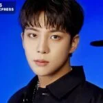 Jongho