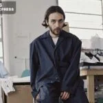 Kiko Kostadinov