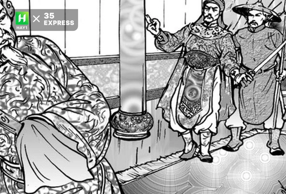 Nhiều ý kiến cho rằng cái chết của vua Lê Long Đĩnh còn nhiều ẩn số