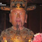 Lê Long Đĩnh là ai Bí ẩn cái chết của Hoàng đế