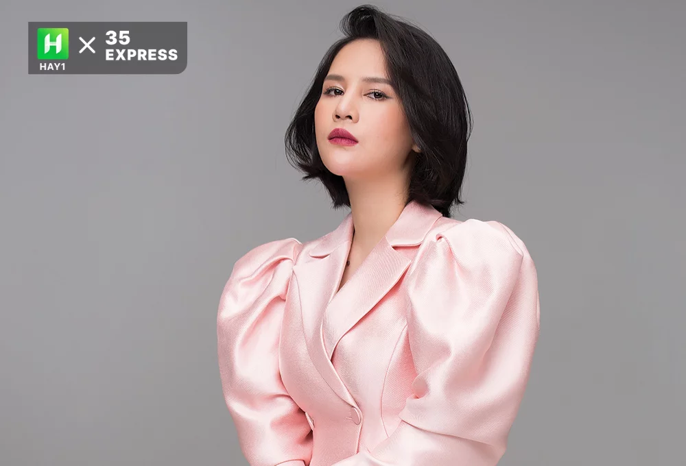 Lê Nguyễn Nhật Linh khởi nghiệp từ năm 19 tuổi, và nhanh chóng gặt hái thành công