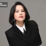 Lê Nguyễn Nhật Linh là ai Nhà thiết kế trang sức nổi tiếng