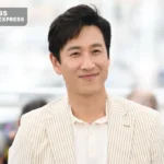 Lee Sun Kyun là ai Cuộc đời bi thảm của ảnh đế