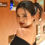 Lý Hồng Ân