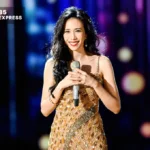Mạc Văn Uý