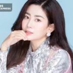 Mai Phương là ai Nữ diễn viên có cuộc đời đầy sóng gió