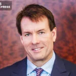Michael Saylor