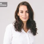 Mira Murati