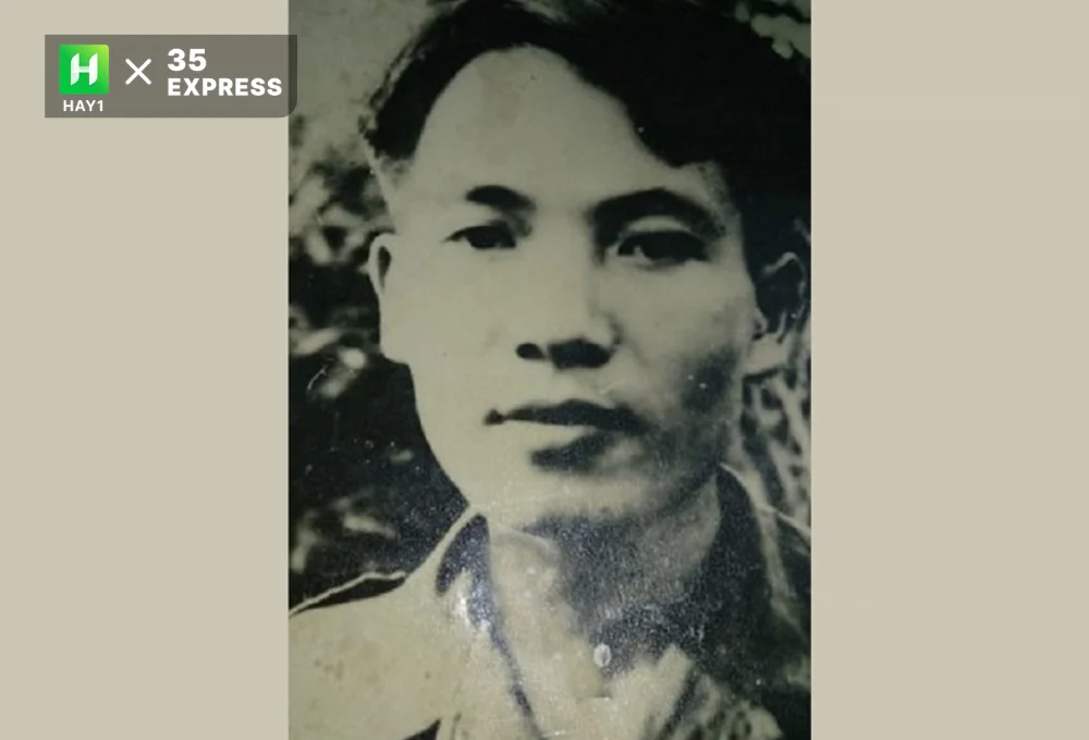Nam Cao là ai Cây bút tài hoa của văn chương Việt Nam