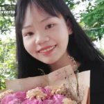 Ngọc Mai