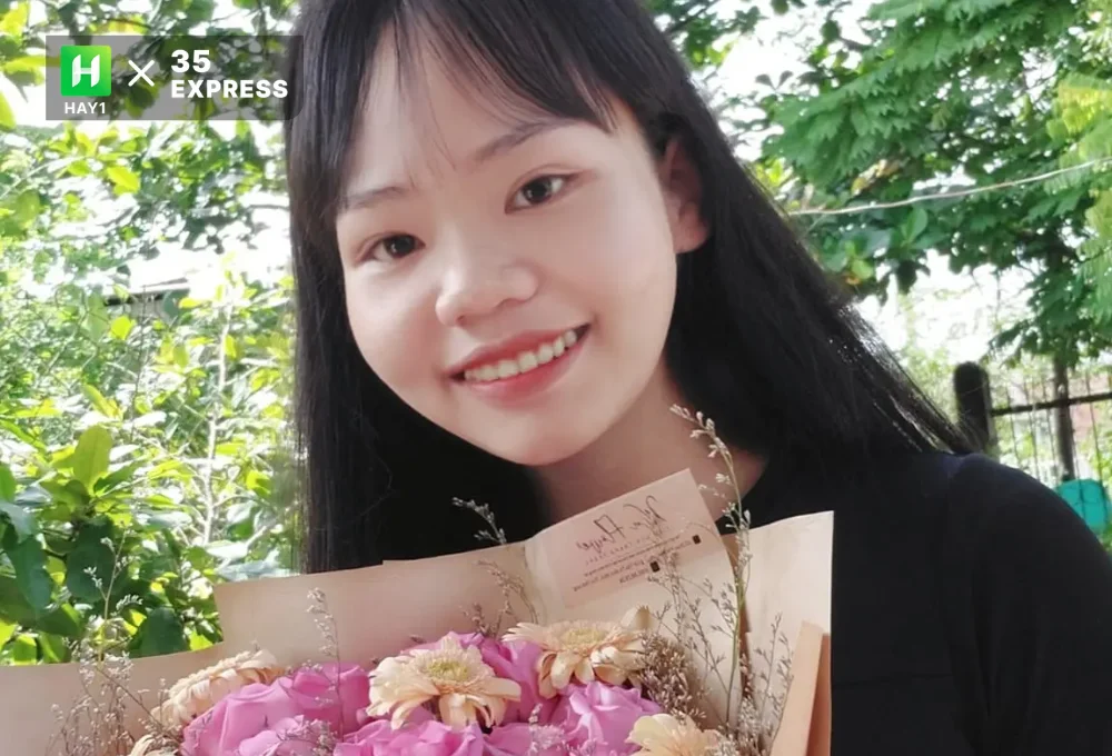 Ngọc Mai
