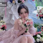 Nguyễn Thị Hồng Vân
