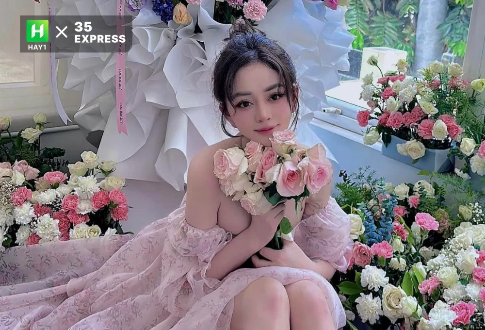 Nguyễn Thị Hồng Vân