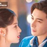 Top 20 bộ phim Trung Quốc hay nhất nên xem ít nhât một lần