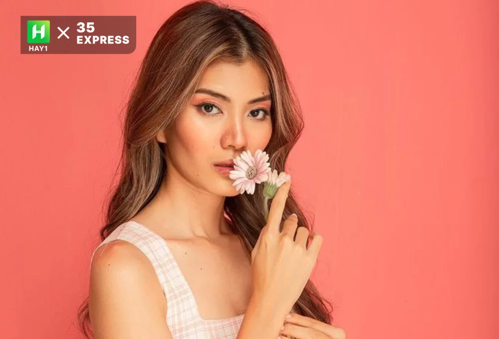 Ngay từ khi Miss Grand International 2023 khởi động, Miss Grand Myanmar đã nằm trong nhóm ứng cử viên sáng giá