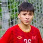 Phạm Tuấn Hưng
